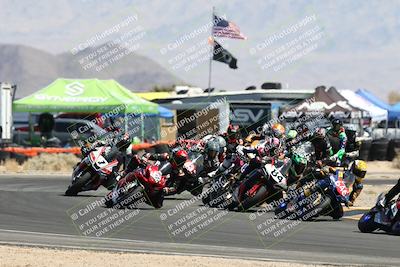 media/Apr-19-2025-CVMA (Sat) [[586b59ad56]]/Race 1-Formula Open/